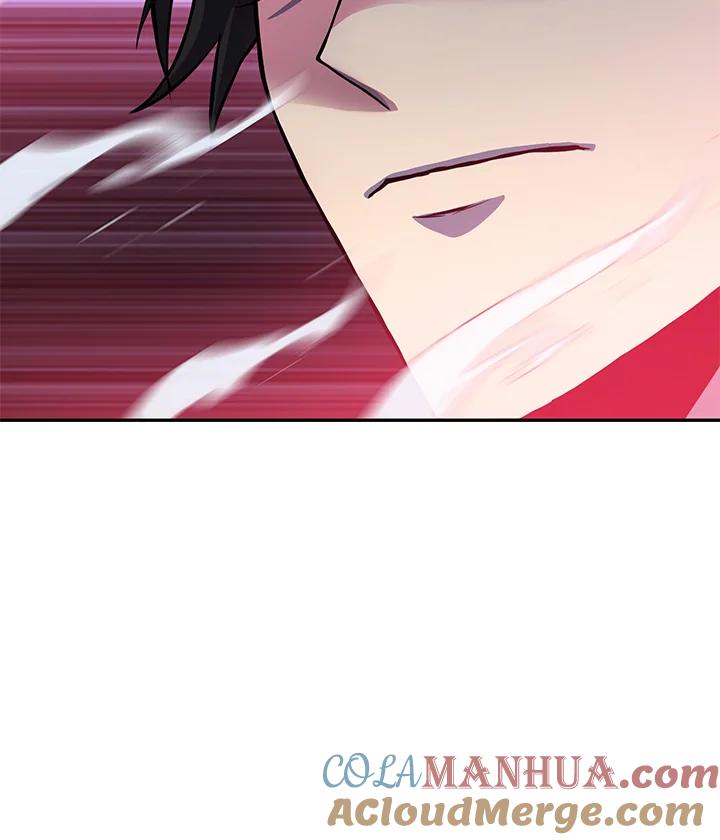 从满级开始升级 - 第5话 - 第139张图