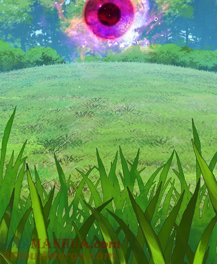 从满级开始升级 - 第5话 - 第111张图