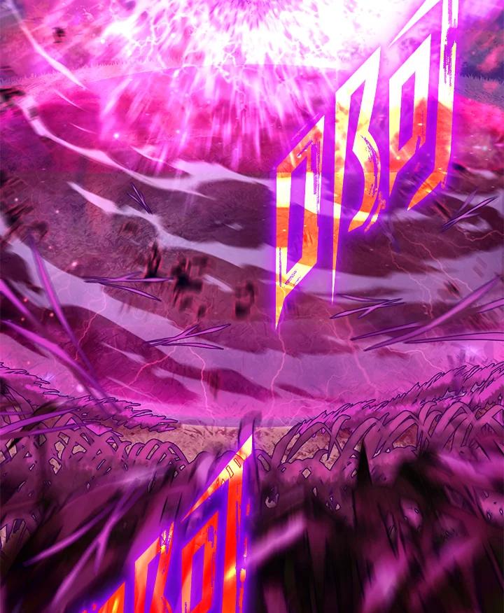 从满级开始升级 - 第5话 - 第114张图