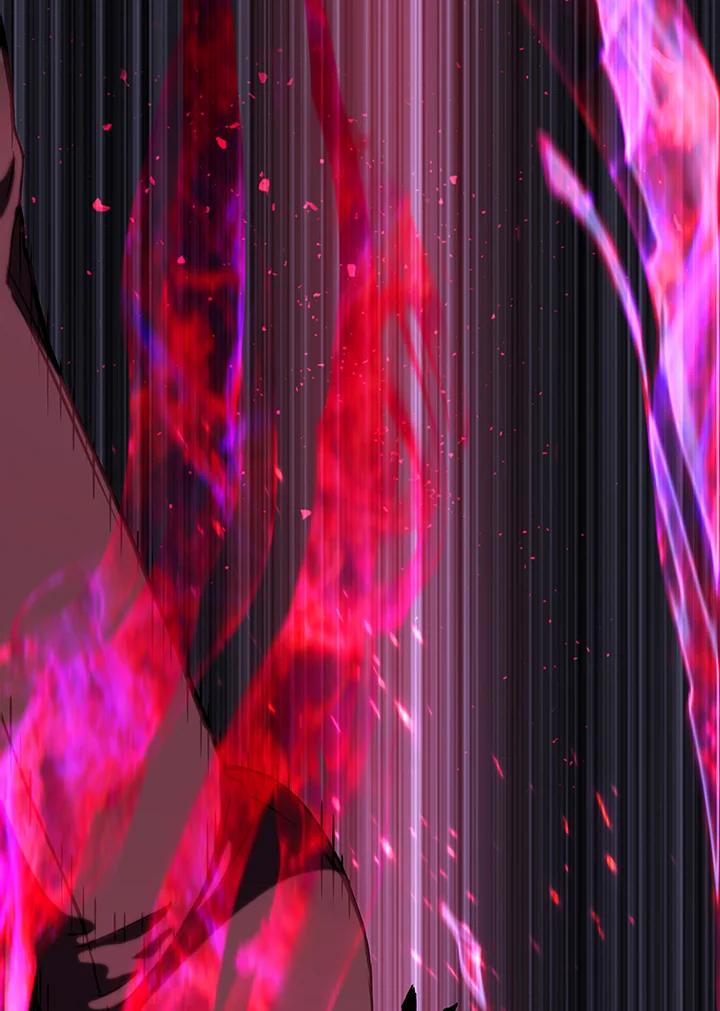 从满级开始升级 - 第5话 - 第134张图