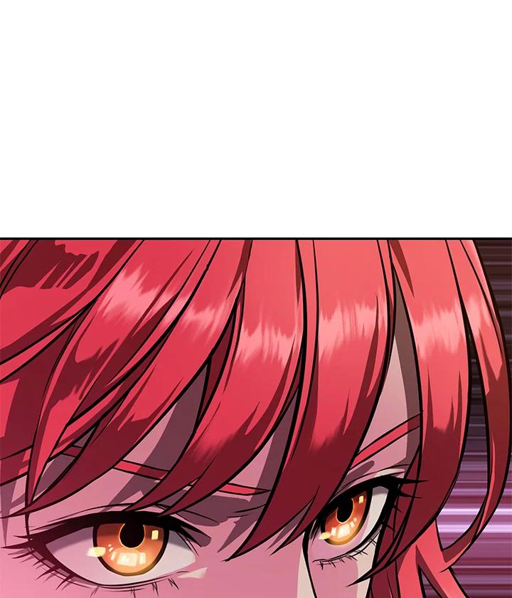 从满级开始升级 - 第5话 - 第137张图