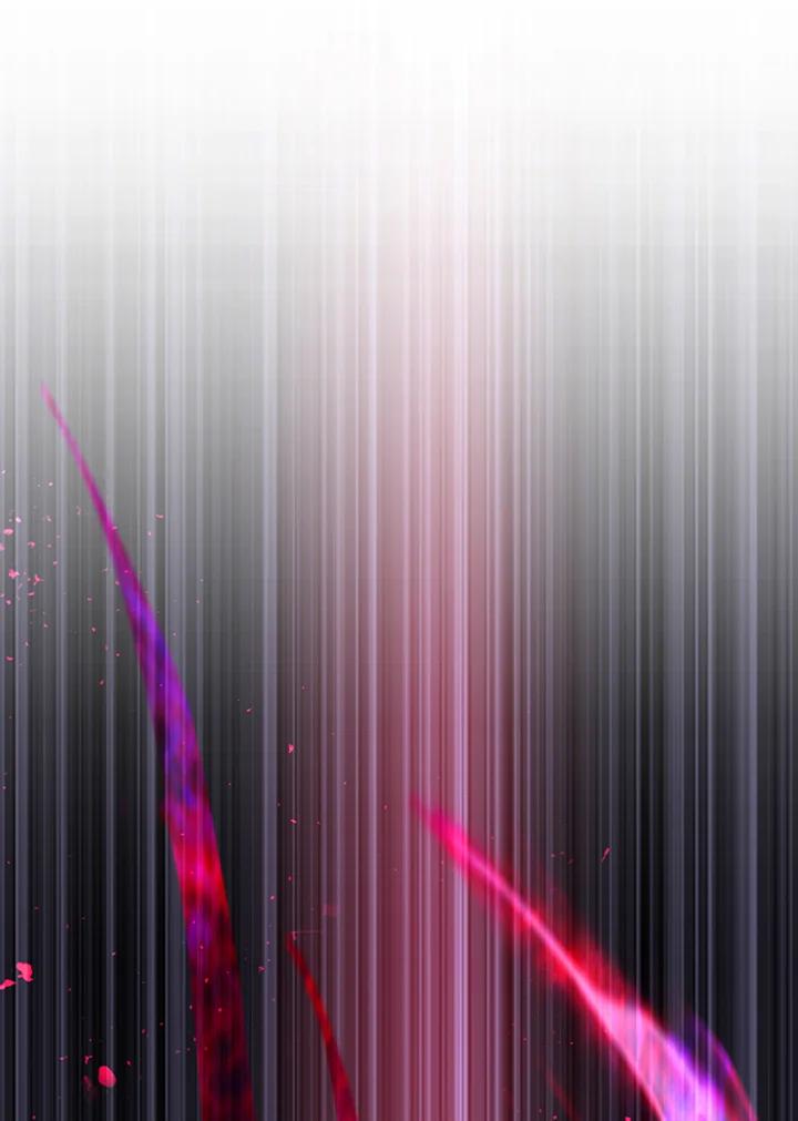 从满级开始升级 - 第5话 - 第133张图