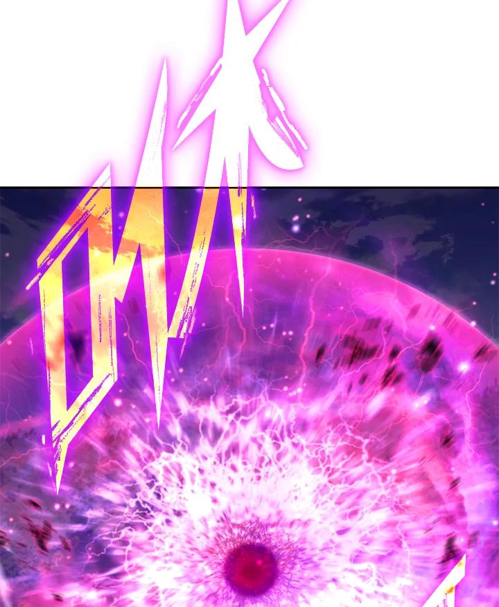 从满级开始升级 - 第5话 - 第113张图