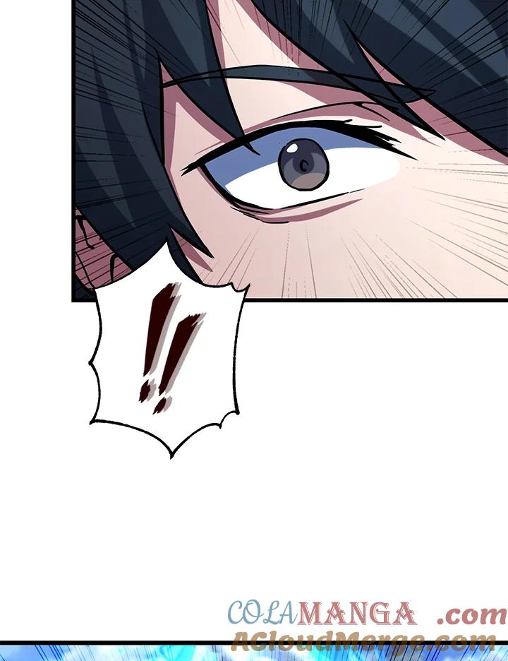 从满级开始升级 - 第59话 - 第29张图