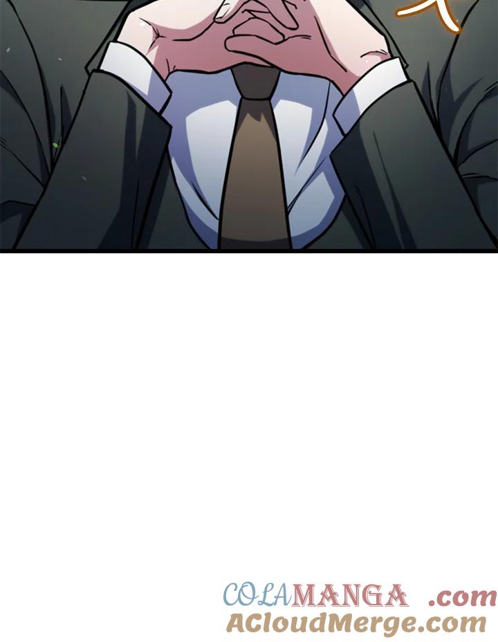 从满级开始升级 - 第60话 - 第21张图