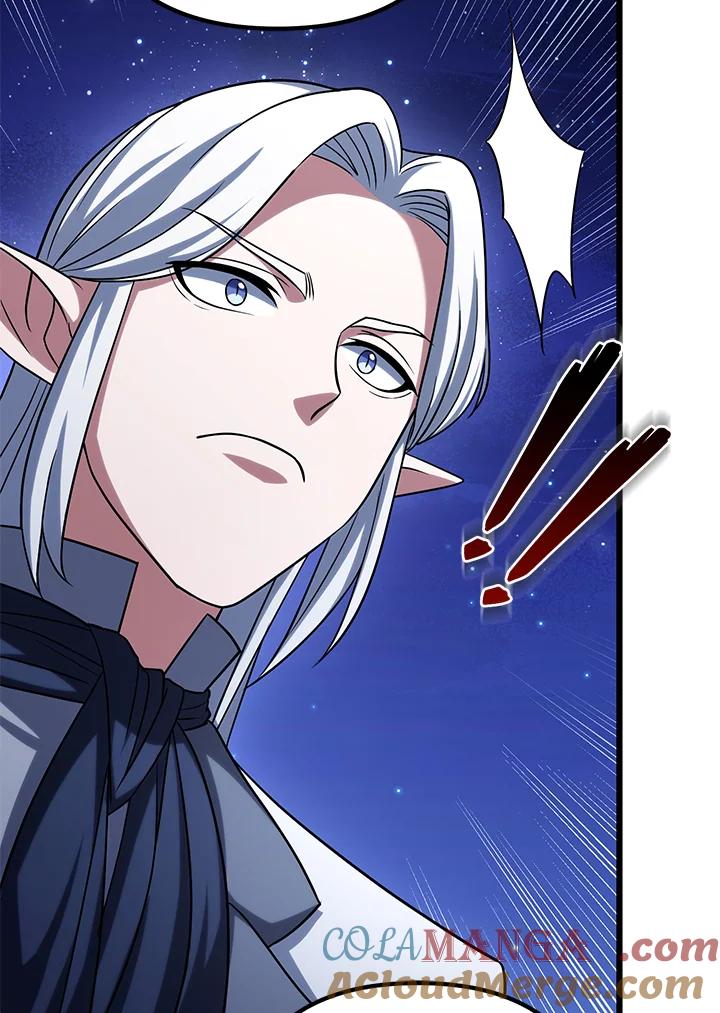 从满级开始升级 - 第63话 - 第37张图