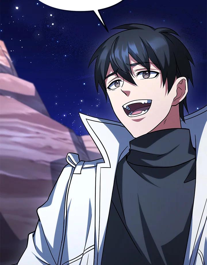 从满级开始升级 - 第63话 - 第31张图