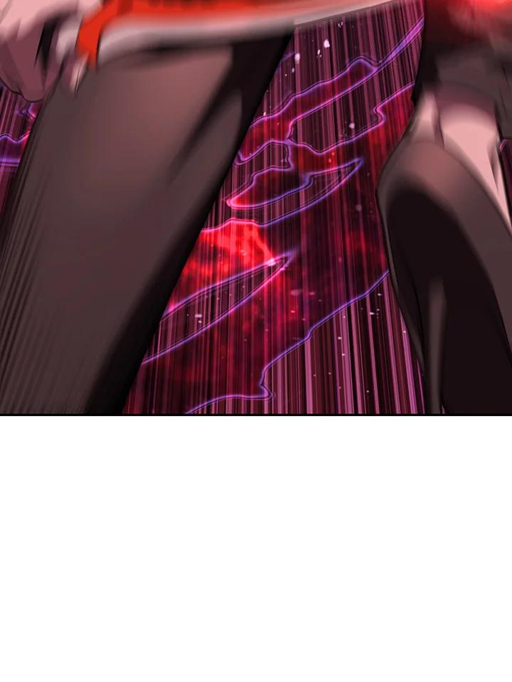 从满级开始升级 - 第6话 - 第56张图