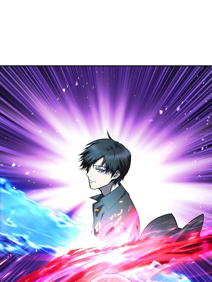 从满级开始升级 - 第6话 - 第54张图