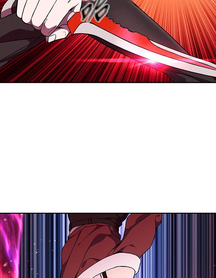 从满级开始升级 - 第6话 - 第10张图