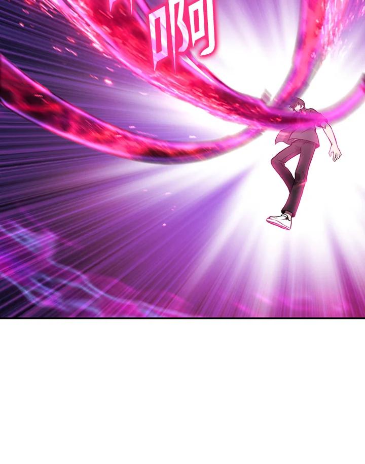 从满级开始升级 - 第6话 - 第18张图