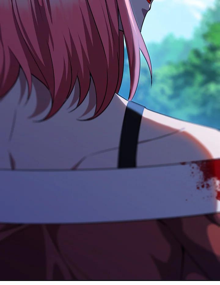 从满级开始升级 - 第6话 - 第143张图