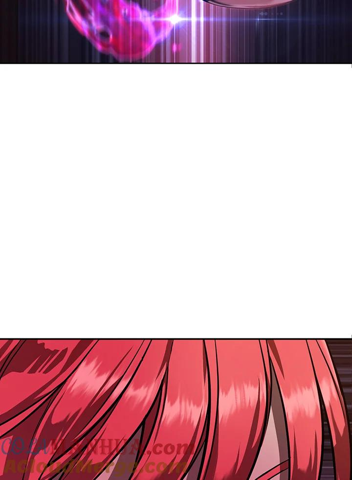 从满级开始升级 - 第6话 - 第5张图