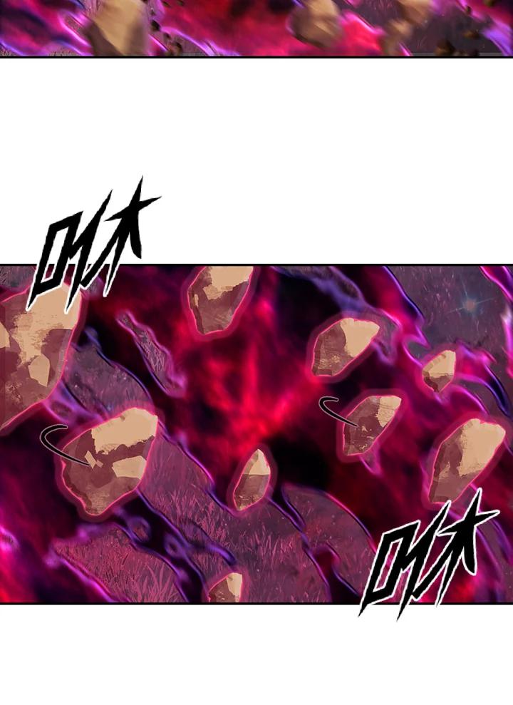 从满级开始升级 - 第6话 - 第43张图