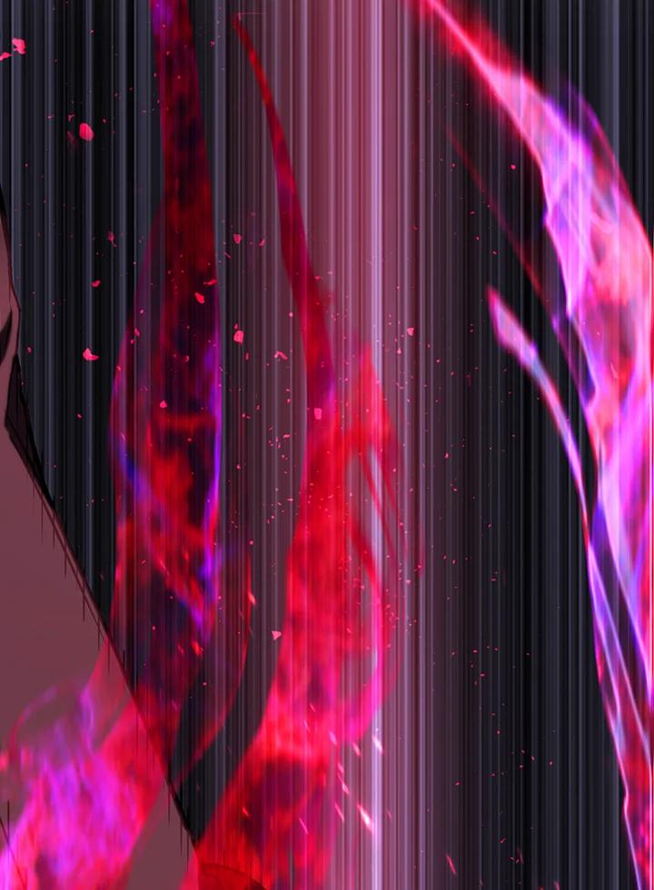 从满级开始升级 - 第6话 - 第2张图