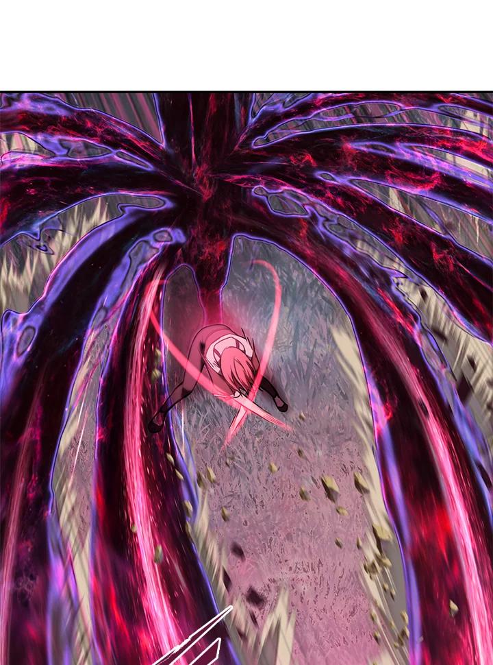 从满级开始升级 - 第6话 - 第79张图