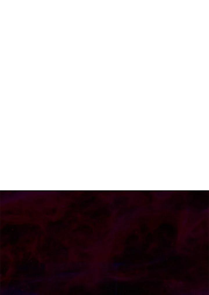 从满级开始升级 - 第6话 - 第83张图