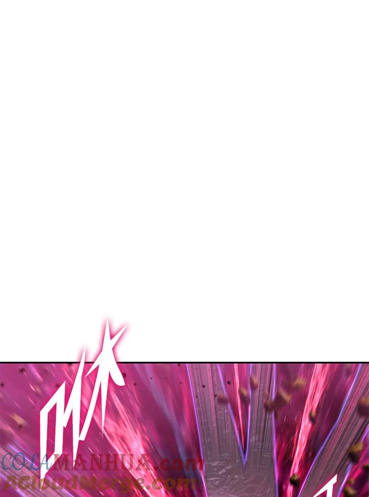 从满级开始升级 - 第6话 - 第81张图