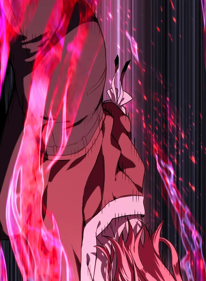 从满级开始升级 - 第6话 - 第3张图