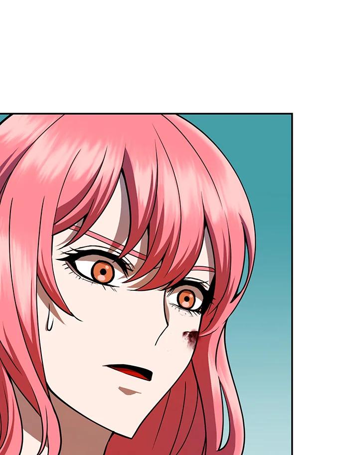 从满级开始升级 - 第6话 - 第111张图