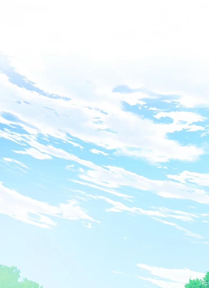 从满级开始升级 - 第6话 - 第150张图