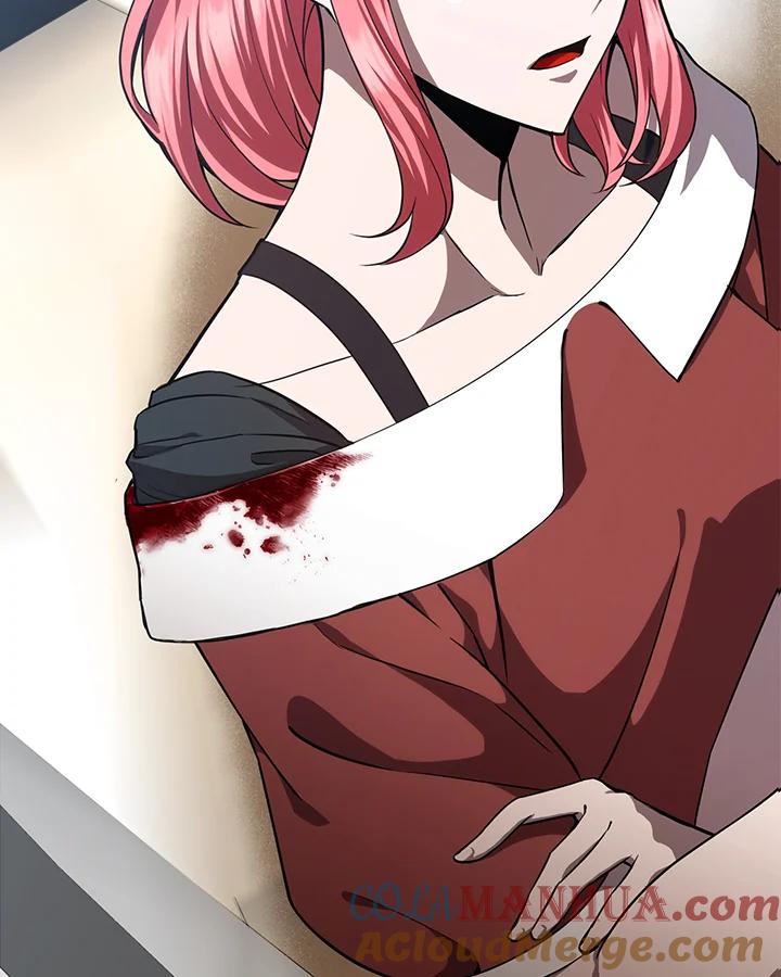 从满级开始升级 - 第6话 - 第169张图