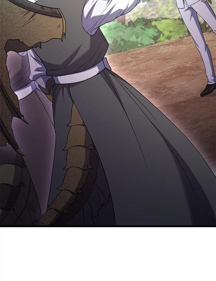 从满级开始升级 - 74.女神的空间 - 第71张图