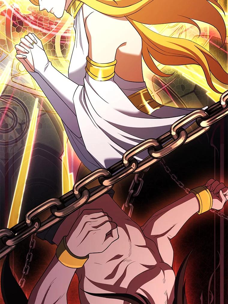 从满级开始升级 - 74.女神的空间 - 第123张图