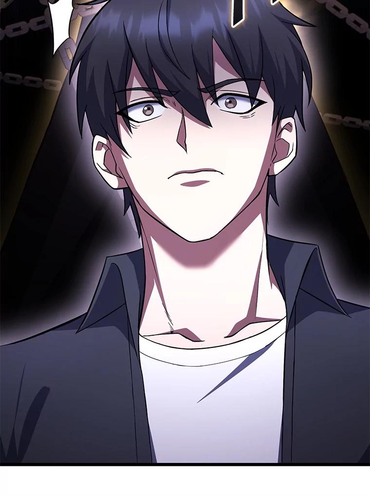 从满级开始升级 - 74.女神的空间 - 第110张图