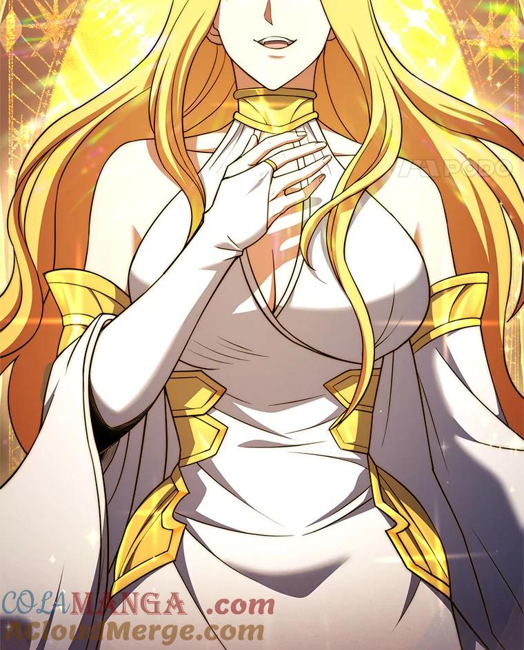 从满级开始升级 - 74.女神的空间 - 第141张图