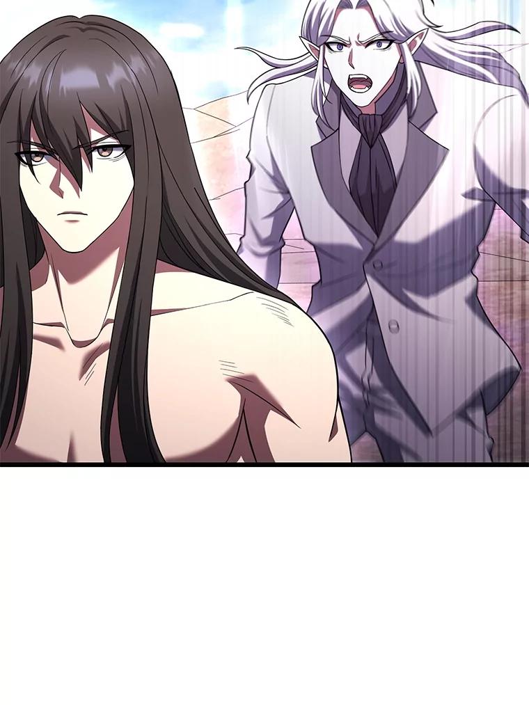 从满级开始升级 - 74.女神的空间 - 第46张图