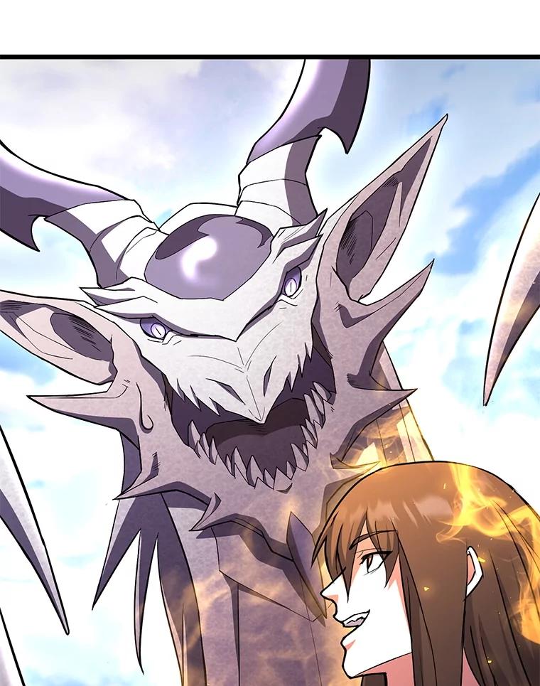 从满级开始升级 - 74.女神的空间 - 第3张图