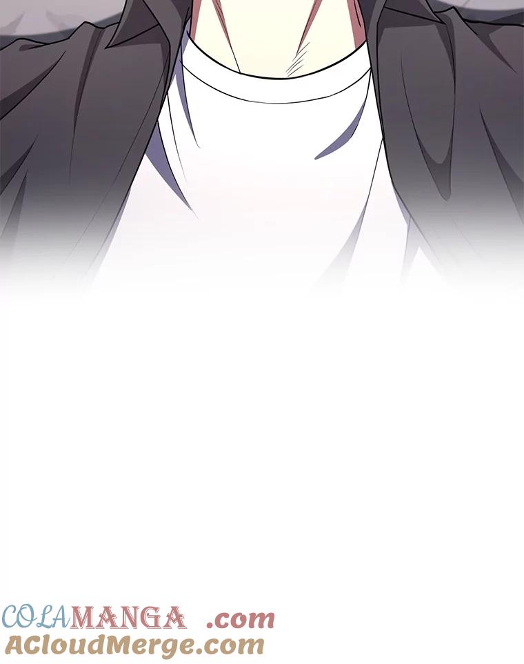 从满级开始升级 - 74.女神的空间 - 第93张图