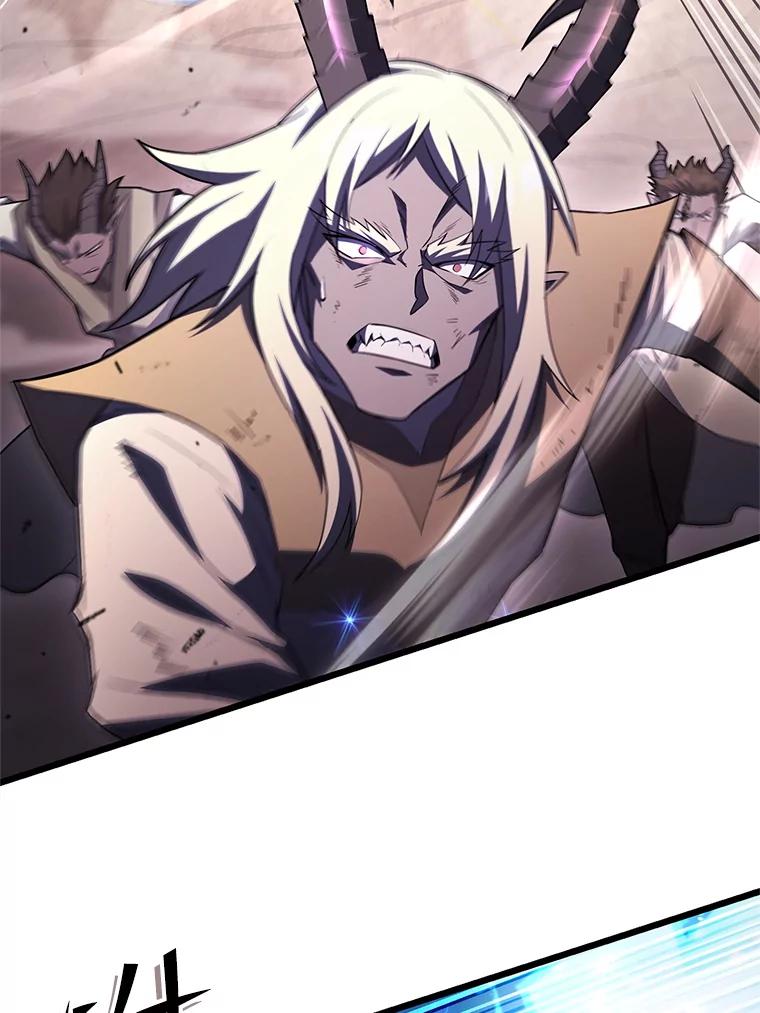 从满级开始升级 - 74.女神的空间 - 第18张图