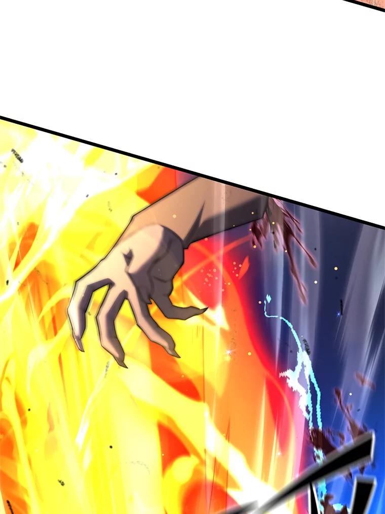 从满级开始升级 - 74.女神的空间 - 第22张图