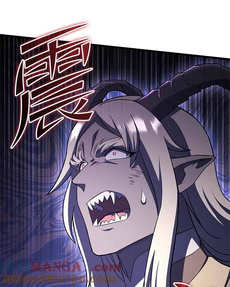 从满级开始升级 - 74.女神的空间 - 第9张图