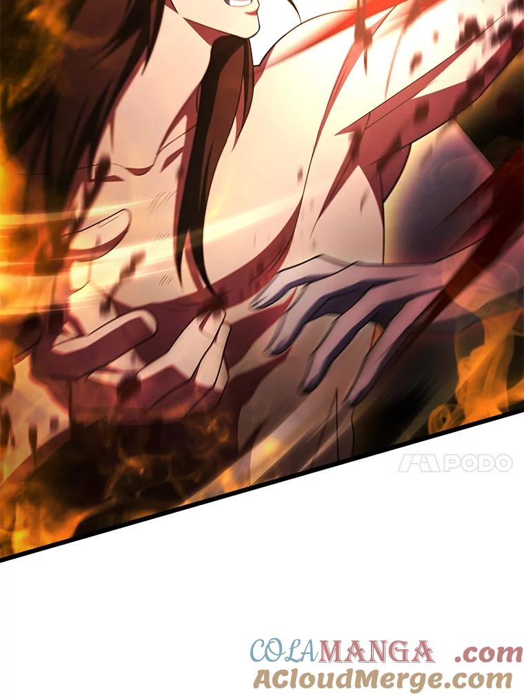 从满级开始升级 - 74.女神的空间 - 第121张图