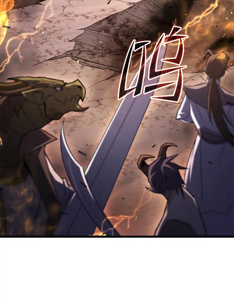 从满级开始升级 - 74.女神的空间 - 第2张图