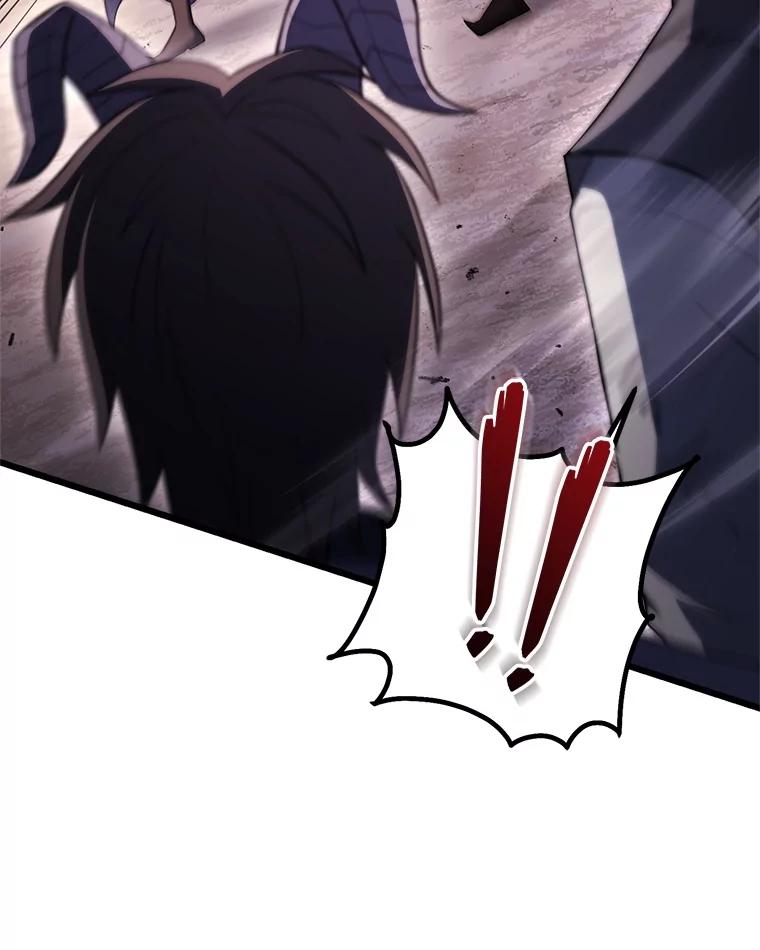 从满级开始升级 - 74.女神的空间 - 第12张图