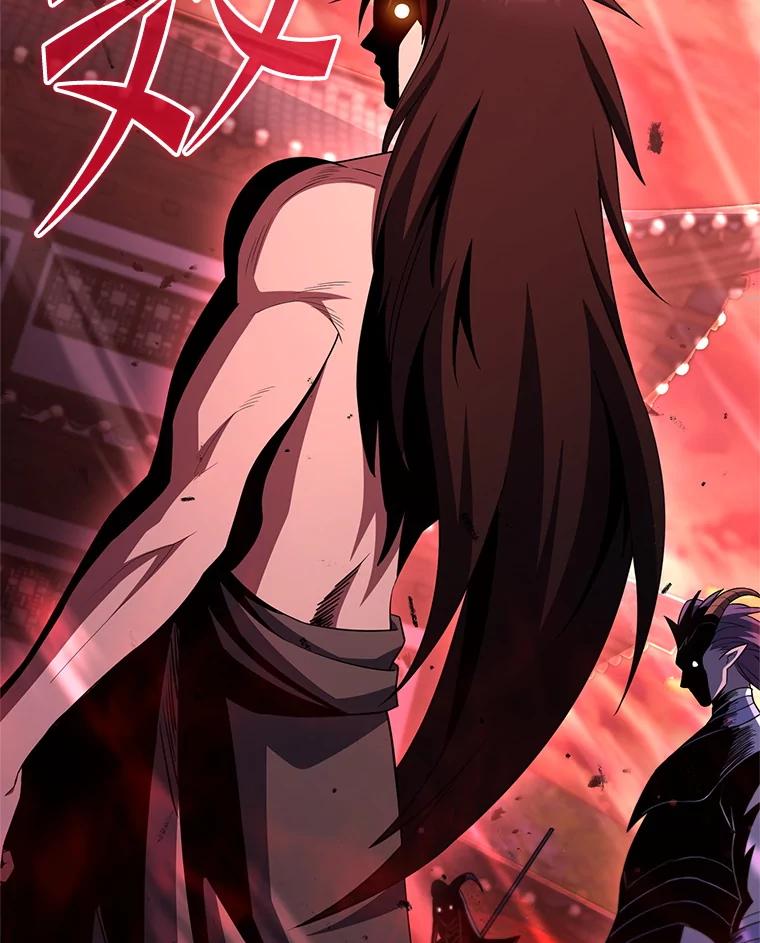 从满级开始升级 - 74.女神的空间 - 第143张图