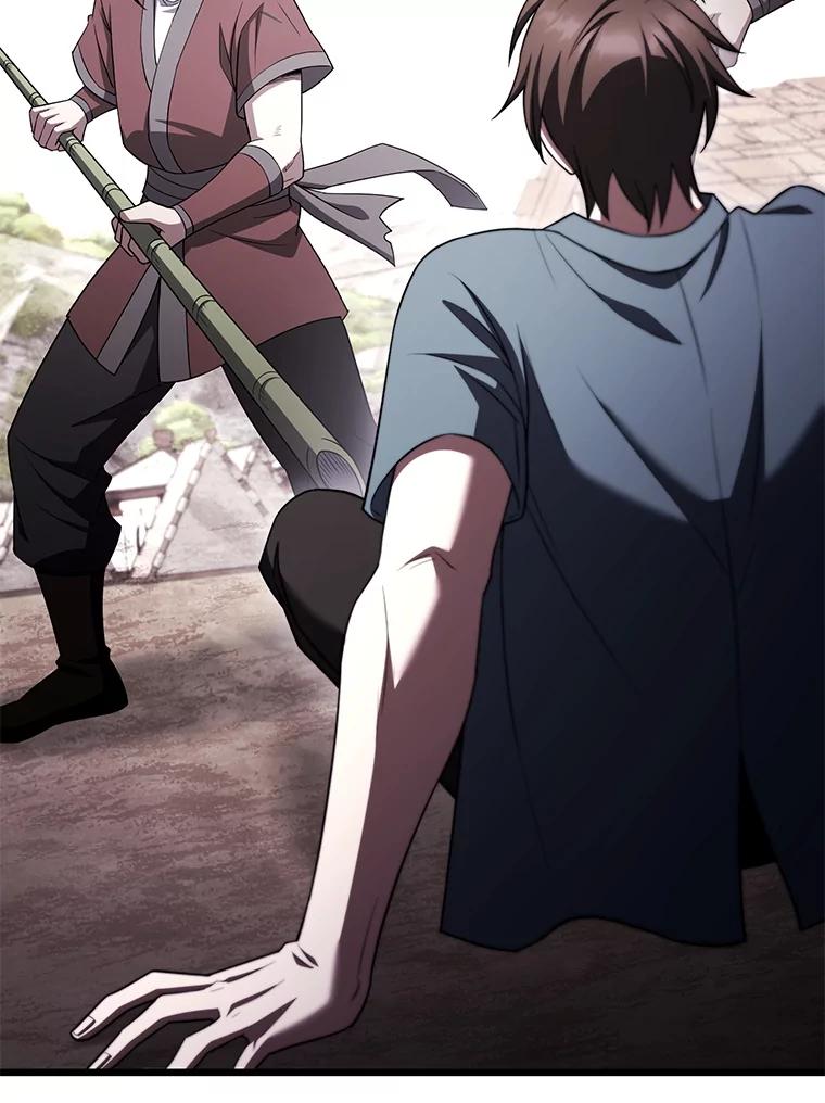 从满级开始升级 - 74.女神的空间 - 第127张图