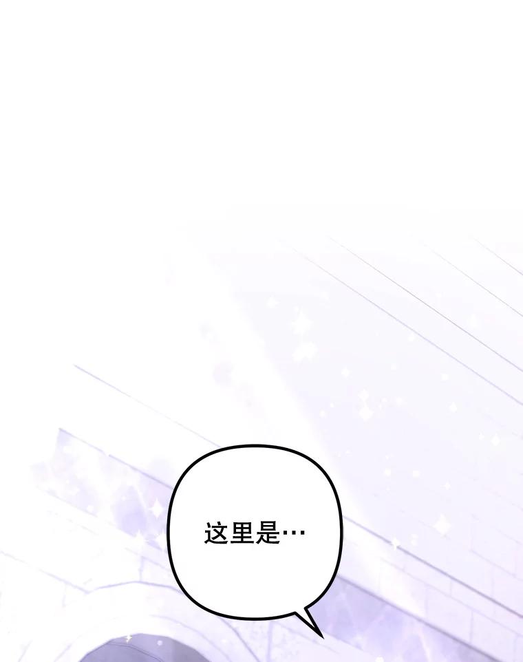 从满级开始升级 - 74.女神的空间 - 第94张图