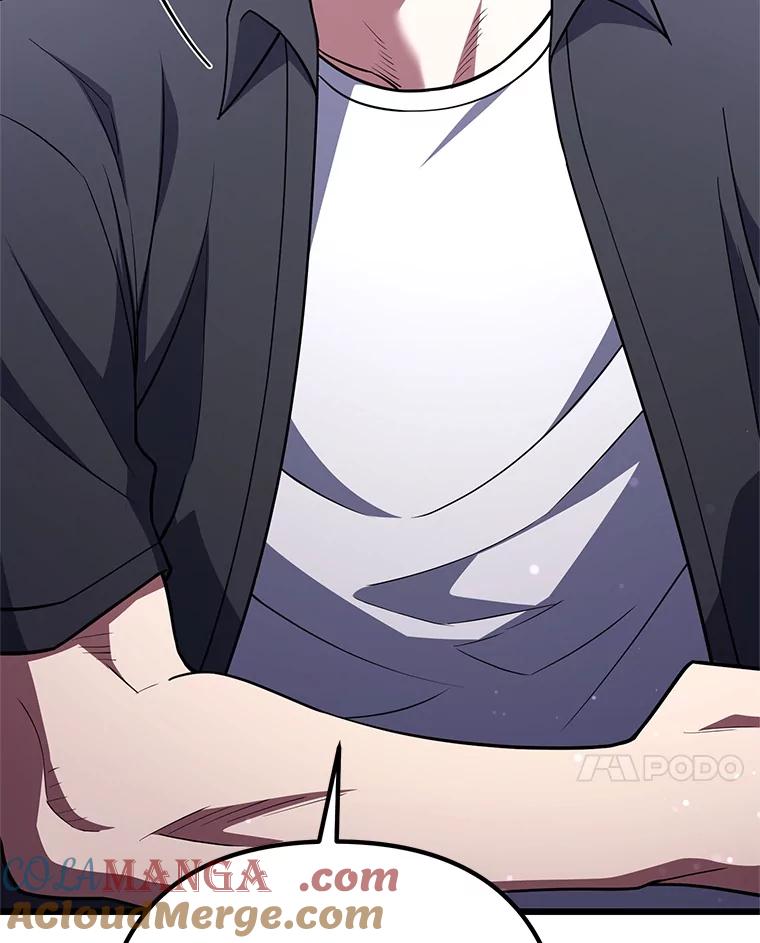 从满级开始升级 - 74.女神的空间 - 第137张图