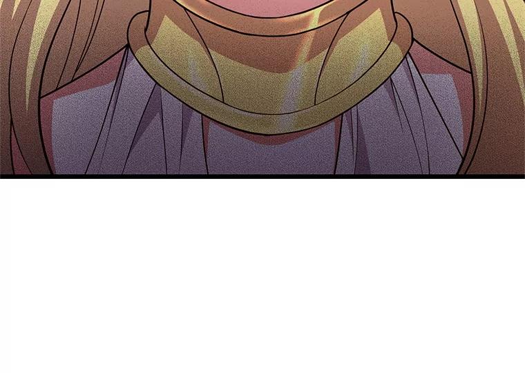 从满级开始升级 - 75.跨越次元 - 第35张图