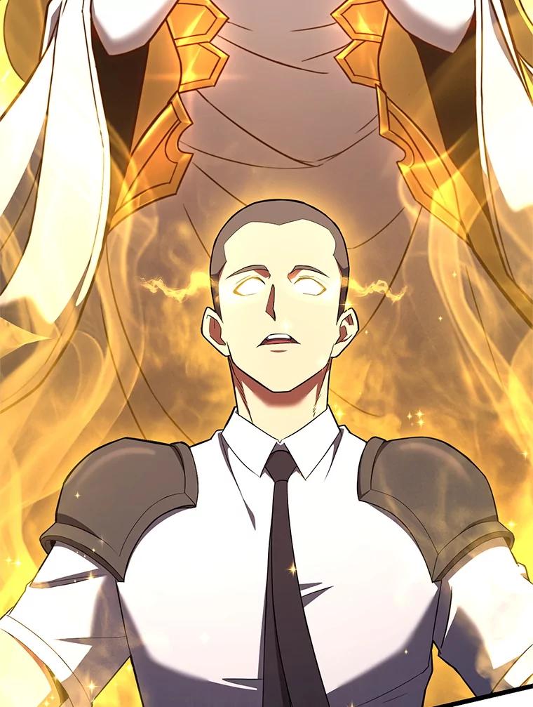 从满级开始升级 - 75.跨越次元 - 第23张图