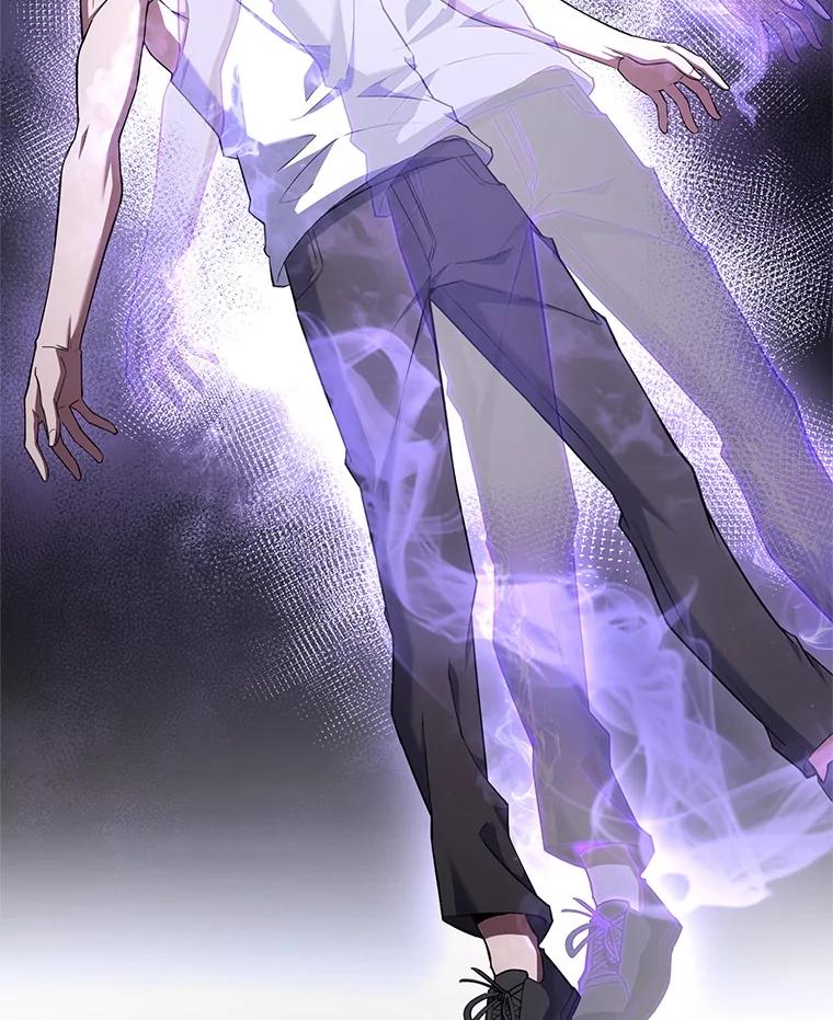 从满级开始升级 - 75.跨越次元 - 第12张图