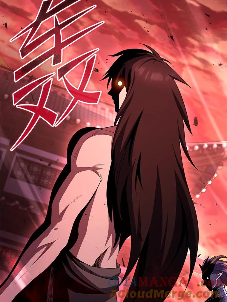 从满级开始升级 - 75.跨越次元 - 第5张图