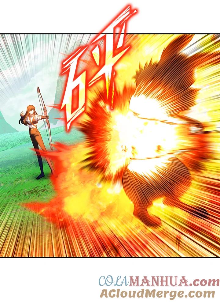 从满级开始升级 - 第7话 - 第69张图