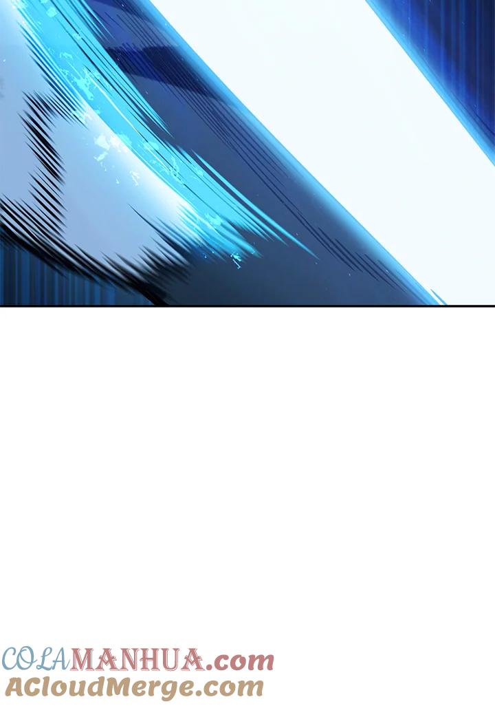 从满级开始升级 - 第7话 - 第129张图