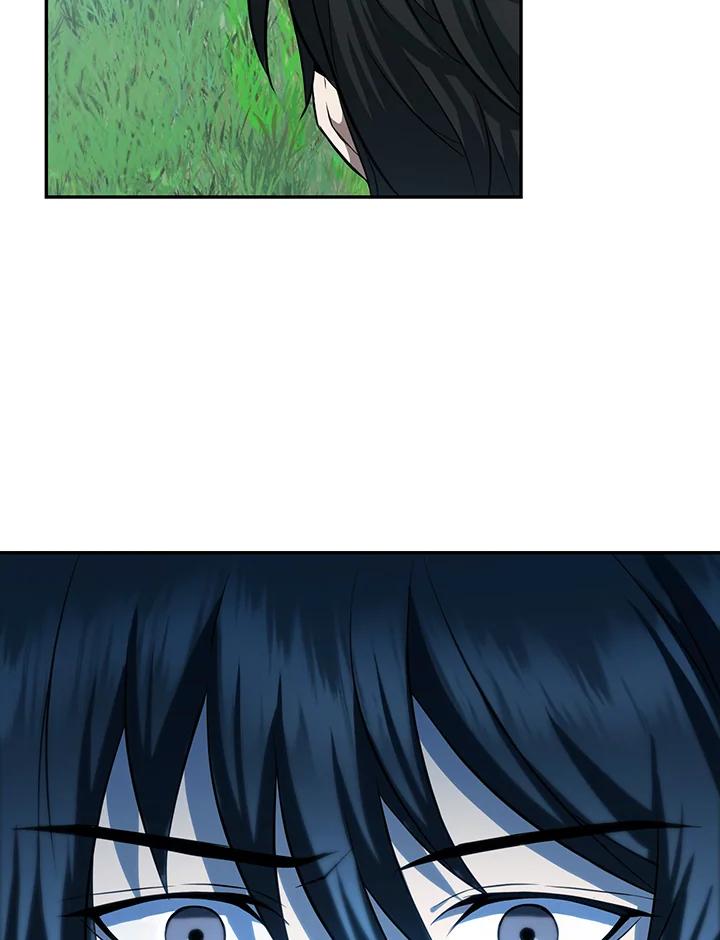 从满级开始升级 - 第7话 - 第139张图